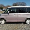 suzuki spacia 2013 -SUZUKI 【野田 580ｱ1234】--Spacia DBA-MK32S--MK32S-463339---SUZUKI 【野田 580ｱ1234】--Spacia DBA-MK32S--MK32S-463339- image 44