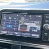 toyota sienta 2016 CFJ1812263 image 3