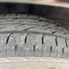 mitsubishi ek-wagon 2014 -MITSUBISHI--ek Wagon B11W--0020251---MITSUBISHI--ek Wagon B11W--0020251- image 17