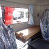 mitsubishi-fuso fighter 2023 CFJ0740825 image 19