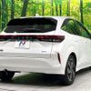 nissan aura 2024 CFJ1708926 image 17