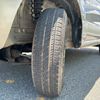 mitsubishi pajero-mini 2002 CFJ1461206 image 47