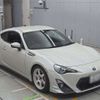 toyota 86 2013 -TOYOTA 【豊田 330ｽ8602】--86 DBA-ZN6--ZN6-035136---TOYOTA 【豊田 330ｽ8602】--86 DBA-ZN6--ZN6-035136- image 10