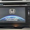 honda fit 2014 -HONDA--Fit DAA-GP5--GP5-3046085---HONDA--Fit DAA-GP5--GP5-3046085- image 18