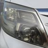 toyota alphard 2007 REALMOTOR_Y2024120008F-21 image 24