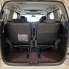 toyota alphard 2012 -TOYOTA--Alphard DBA-ANH20W--ANH20-8251546---TOYOTA--Alphard DBA-ANH20W--ANH20-8251546- image 13