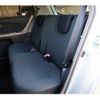 toyota vitz 2005 CFJ1520706 image 21