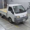 nissan vanette-truck 2007 -NISSAN 【浜松 400ﾁ3450】--Vanette Truck TC-SK82TN--SK82TN-326320---NISSAN 【浜松 400ﾁ3450】--Vanette Truck TC-SK82TN--SK82TN-326320- image 8