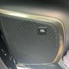 toyota alphard 2021 CFJ1509032 image 19