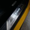 honda s660 2016 GOO_JP_700250572030241204001 image 38