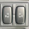 mitsubishi delica-d5 2015 -MITSUBISHI--Delica D5 DBA-CV2W--CV2W-1001010---MITSUBISHI--Delica D5 DBA-CV2W--CV2W-1001010- image 6