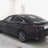 mazda atenza 2021 -MAZDA 【広島 302ｻ1499】--MAZDA6 GJ2FP--550340---MAZDA 【広島 302ｻ1499】--MAZDA6 GJ2FP--550340- image 2