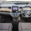 honda freed 2019 CFJ1740048 image 34
