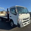 mitsubishi-fuso canter 2015 GOO_NET_EXCHANGE_0570813A30241226W003 image 1