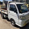 daihatsu hijet-truck 2013 -DAIHATSU--Hijet Truck EBD-S211P--S211P-0220027---DAIHATSU--Hijet Truck EBD-S211P--S211P-0220027- image 4