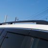 toyota land-cruiser-wagon 2023 -TOYOTA--Land Cruiser Wagon 3BA-VJA300W--VJA300-4125240---TOYOTA--Land Cruiser Wagon 3BA-VJA300W--VJA300-4125240- image 9