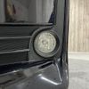 toyota voxy 2016 -TOYOTA--Voxy DAA-ZWR80G--ZWR80-0191285---TOYOTA--Voxy DAA-ZWR80G--ZWR80-0191285- image 26