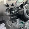 smart fortwo 2017 -SMART--Smart Fortwo DBA-453444--WME4534442K230402---SMART--Smart Fortwo DBA-453444--WME4534442K230402- image 2