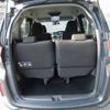 honda freed 2016 -HONDA--Freed DBA-GB5--GB5-1010027---HONDA--Freed DBA-GB5--GB5-1010027- image 19