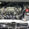 toyota voxy 2018 -TOYOTA--Voxy DBA-ZRR80W--ZRR80-0397452---TOYOTA--Voxy DBA-ZRR80W--ZRR80-0397452- image 18