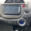 honda fit-shuttle 2012 CFJ1270974 image 8