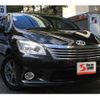 toyota mark-x-zio 2011 CFJ1826423 image 2