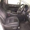 toyota alphard 2015 -TOYOTA--Alphard AYH30W-0009576---TOYOTA--Alphard AYH30W-0009576- image 6