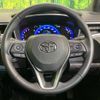 toyota corolla-sport 2020 -TOYOTA--Corolla Sport 6AA-ZWE211H--ZWE211-1034982---TOYOTA--Corolla Sport 6AA-ZWE211H--ZWE211-1034982- image 11