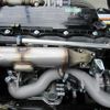 mitsubishi-fuso fighter 2025 CFJ1603981 image 18
