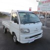 daihatsu hijet-truck 2000 RAO_11874 image 1