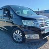 honda stepwagon 2012 -HONDA--Stepwgn DBA-RK5--RK5-1214229---HONDA--Stepwgn DBA-RK5--RK5-1214229- image 1