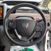 honda freed 2020 CFJ1707249 image 20
