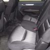 mazda cx-8 2018 -MAZDA--CX-8 KG2P-110566---MAZDA--CX-8 KG2P-110566- image 8
