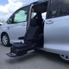 toyota noah 2017 -TOYOTA--Noah DBA-ZRR80G--ZRR80-0312244---TOYOTA--Noah DBA-ZRR80G--ZRR80-0312244- image 14