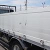 mitsubishi-fuso fighter 2008 CFJ1743506 image 24