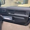 suzuki jimny 2021 CFJ1639342 image 15
