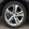 peugeot 308 2019 -PEUGEOT--Peugeot 308 3BA-T9WHN05--VF3LRHNSRKS160593---PEUGEOT--Peugeot 308 3BA-T9WHN05--VF3LRHNSRKS160593- image 18