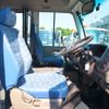 mitsubishi-fuso rosa-bus 2019 -MITSUBISHI--Rosa TPG-BE640G--BE640G-400178---MITSUBISHI--Rosa TPG-BE640G--BE640G-400178- image 15
