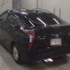 toyota prius 2017 -TOYOTA--Prius ZVW50-6109372---TOYOTA--Prius ZVW50-6109372- image 7