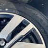 toyota roomy 2022 -TOYOTA--Roomy 5BA-M900A--M900A-0655087---TOYOTA--Roomy 5BA-M900A--M900A-0655087- image 9