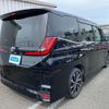 toyota noah 2022 quick_quick_6BA-MZRA90W_MZRA90-0026325 image 3