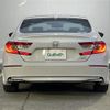honda accord 2020 -HONDA--Accord 6AA-CV3--CV3-1002985---HONDA--Accord 6AA-CV3--CV3-1002985- image 18