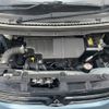 mitsubishi ek-wagon 2019 -MITSUBISHI--ek Wagon DBA-B11W--B11W-0528045---MITSUBISHI--ek Wagon DBA-B11W--B11W-0528045- image 21