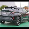 toyota c-hr 2017 quick_quick_DAA-ZYX10_ZYX10-2003784 image 2