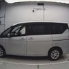 nissan serena 2020 -NISSAN--Serena GC27-058149---NISSAN--Serena GC27-058149- image 5