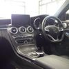 mercedes-benz c-class-station-wagon 2016 quick_quick_205245_WDD2052452F372272 image 10