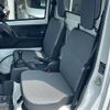 mitsubishi minicab-truck 2019 -MITSUBISHI--Minicab Truck EBD-DS16T--DS16T-388163---MITSUBISHI--Minicab Truck EBD-DS16T--DS16T-388163- image 23