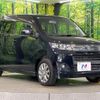 suzuki wagon-r 2011 CFJ1841729 image 15