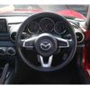 mazda roadster 2016 -MAZDA--Roadster DBA-ND5RC--ND5RC-113733---MAZDA--Roadster DBA-ND5RC--ND5RC-113733- image 16