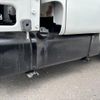 nissan atlas 2017 CFJ1502728 image 19